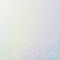 Cricut® Printable Clear US Letter Waterproof Holographic Sticker Set, 5ct.